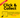 MEUBLE MONTREAL Boutique en ligne