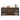 Bar and Wine Cabinets