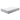 Mattresses