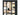 Storage and Organization