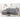 Affordable Gray sectional sofa bed for living room