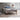 Single Metal Bed Frame with Mattress Support
