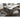 Stainless steel leg of the Dining table