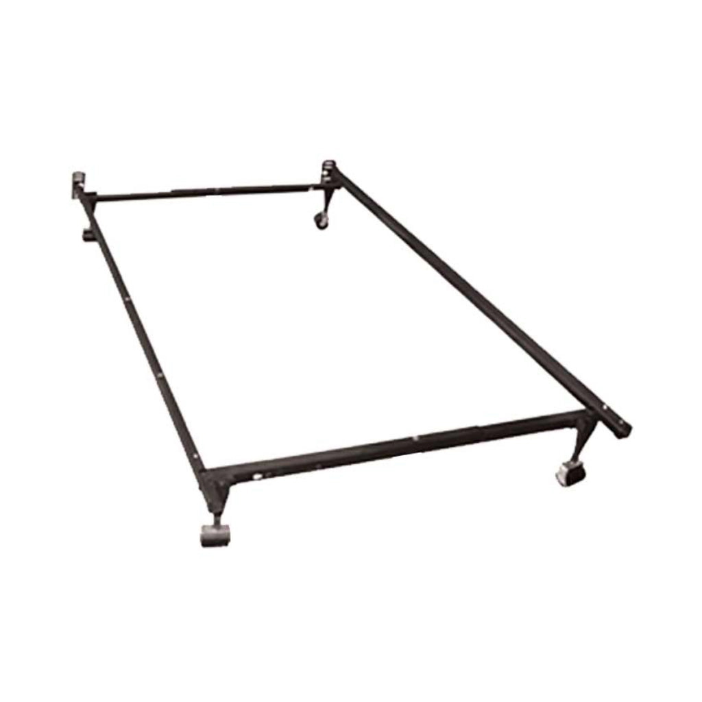 Twin Bed Frame