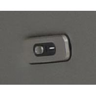 USB charging port