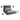 Velvet Queen Storage Bed specifications