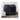 Samsung 7100 Top Load Washer Dryer Combo – Large Capacity with Pet Care Solution , Navy