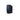 Samsung 7100 Top Load Washer Dryer Combo – Large Capacity with Pet Care Solution , Navy