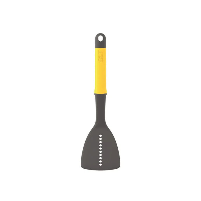 Le Creuset 5 Piece Utensil Set