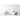 Florence White Velvet Sectional Sofa with Fine Lines – For Living Room