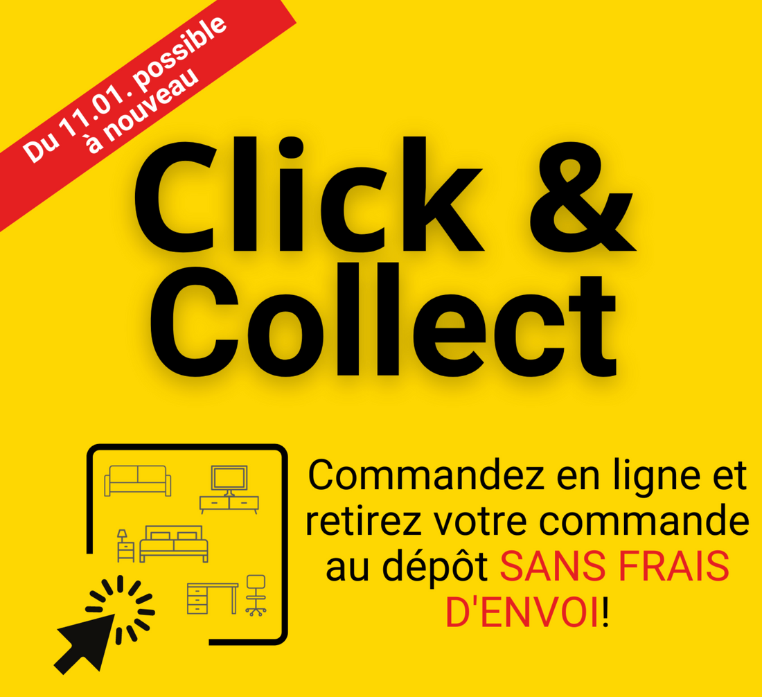 MEUBLE MONTREAL  Boutique en ligne