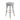 Bar Stools & Counter Stools
