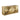 Sideboards & Buffets