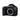 Cameras