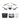 Drones