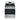 Electric Ranges