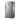 Freezers