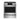 Induction Ranges