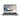 Laptops