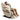 Massage Chairs