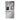 Refrigerators