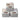 Storage Baskets & Bins
