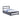 Trundle Bed In Montreal