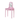 Bedrooms Vanities