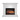 Fireplaces