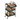 Kitchen Island, Kitchen Cart