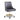 Office & Gaming Chairs