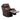 Recliners Chairs