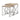 Nesting Tables