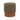 Ottomans, Poufs & Footstools