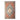 Carpets & Rugs