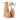Vases