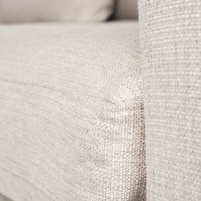 Soma Outdoor Sofa (Natural)