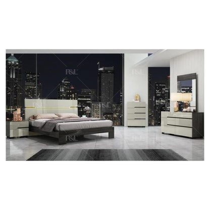 Ensemble de chambre B1051-SKYLAR