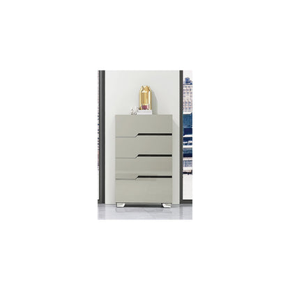 Ensemble de chambre B1051-SKYLAR