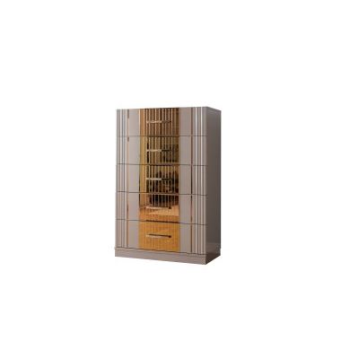 Ensemble de chambre B1341-LORENZO