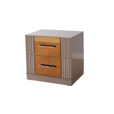 Ensemble de chambre B1341-LORENZO