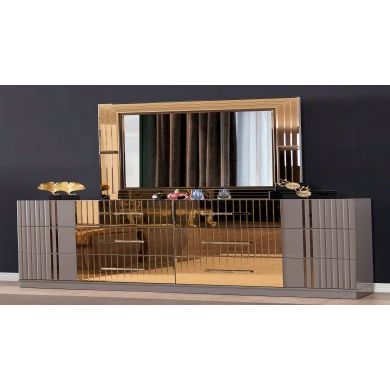 Ensemble de chambre B1341-LORENZO