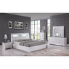 Barcelona 5-Piece Bedroom set
