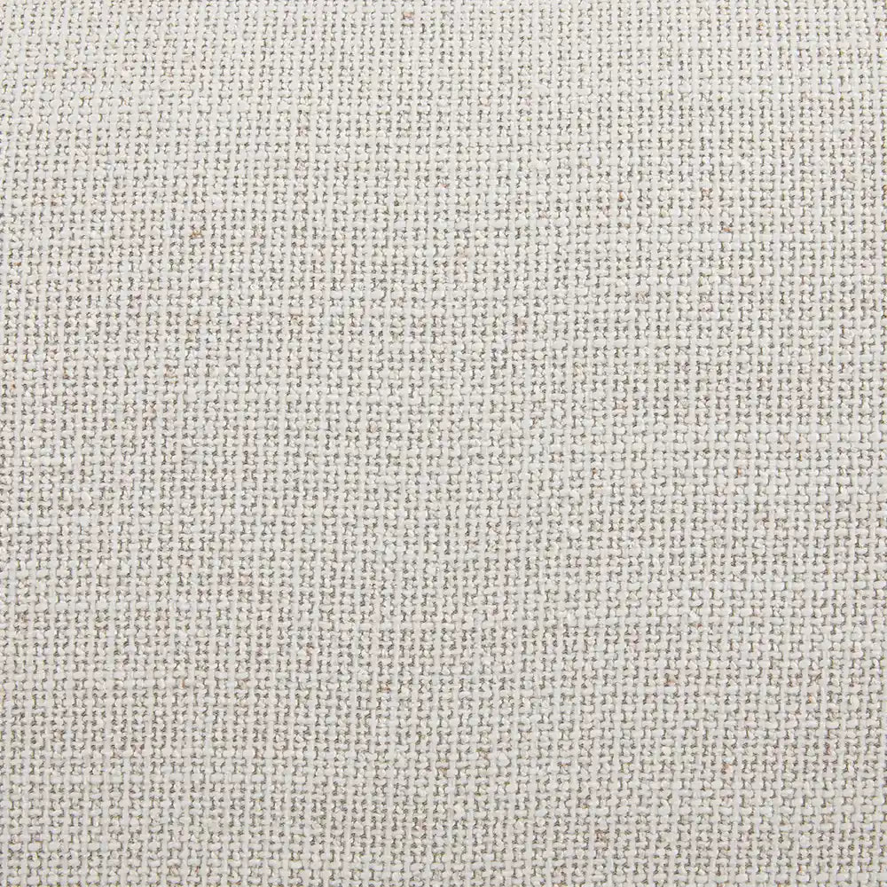 Fabric Of Brenton Accent Chair