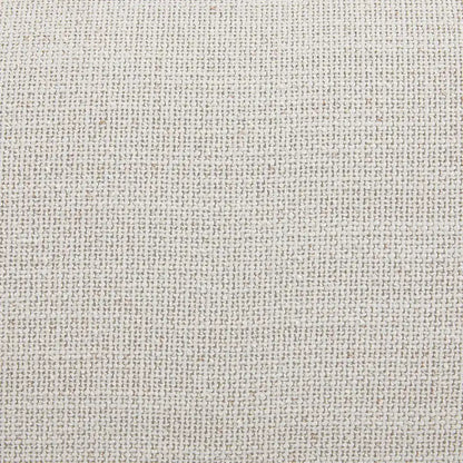 Fabric Of Brenton Accent Chair