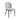 Angie Grey Linen Dining Chair – Elegant Comfort for Modern Dining