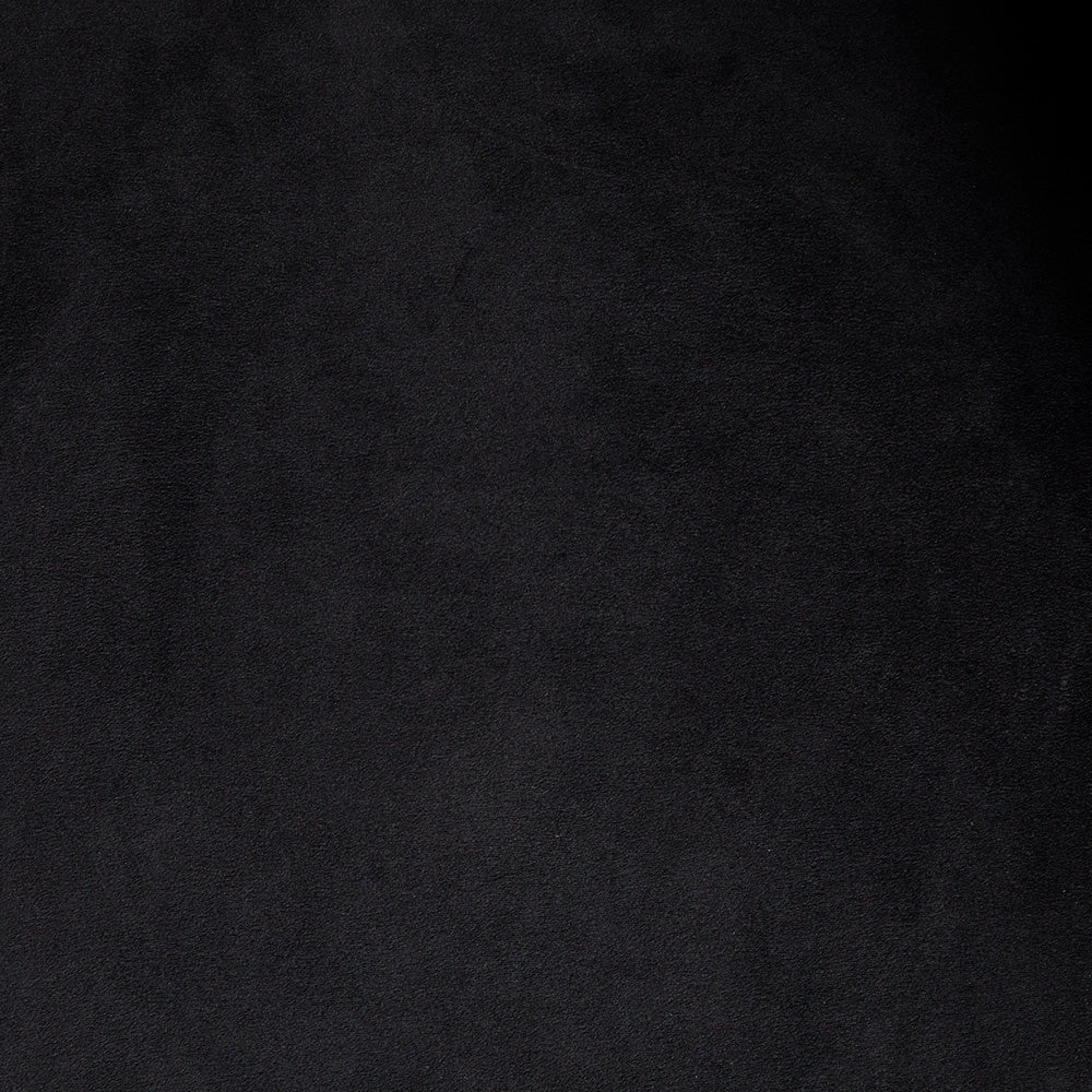 Velvet view of Aspen Accent Chair