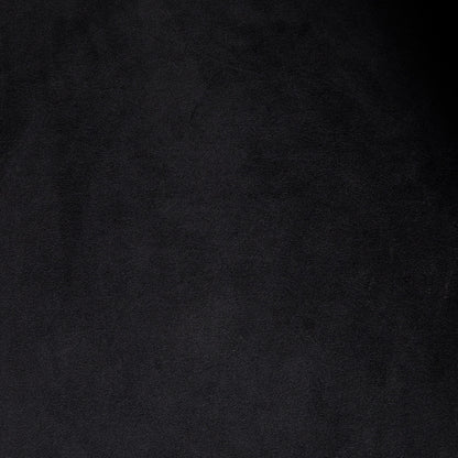 Velvet view of Aspen Accent Chair