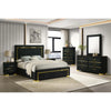 Aurora 5-Piece Bedroom Set