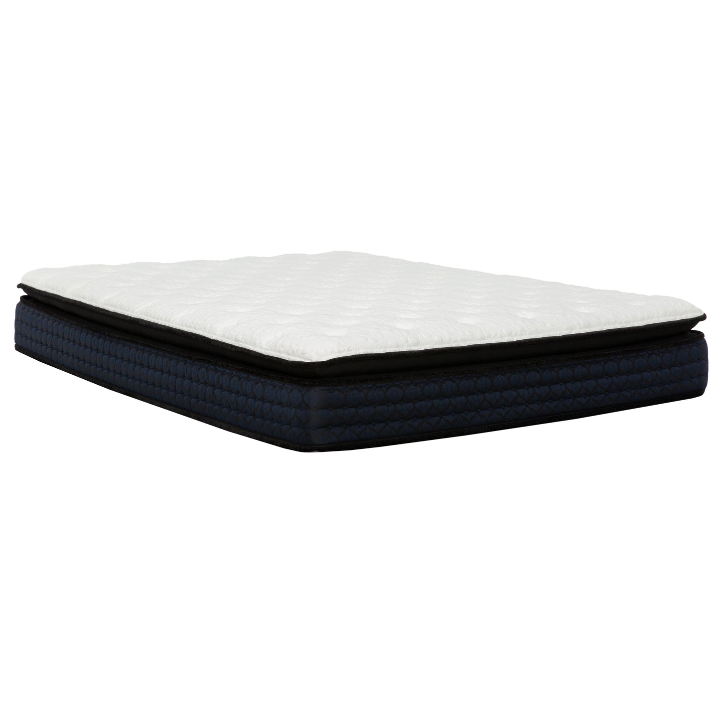 Matelas Bellagio 12 po